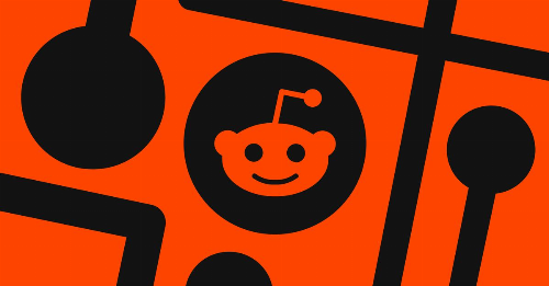 Apollo for Reddit is shutting down