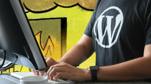 Employees Describe an Environment of Paranoia and Fear Inside Automattic Over WordPress Chaos