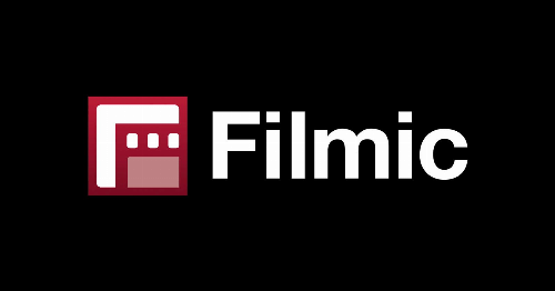 Filmic's Entire Staff Laid Off by Parent Company Bending Spoons
