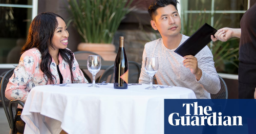 Germans best tippers in Europe, finds poll. Italians? Not so much