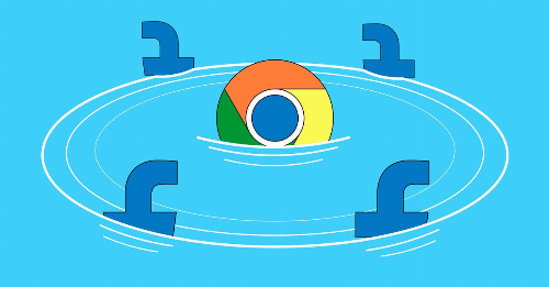 How Google tried to fix the web — by taking it over