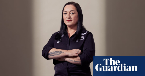 ‘I’m not Snow White. I have to think like a criminal’: how I became a burglar for hire