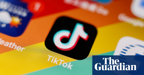 Is ‘banning’ TikTok protecting users or censorship? It depends who you ask