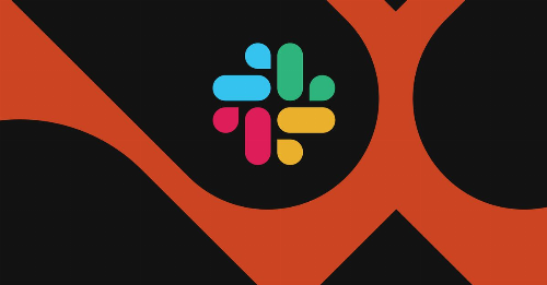 It’s not just you, Slack appears to be down