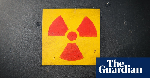 Missing radioactive capsule sparks urgent health alert in Western Australia