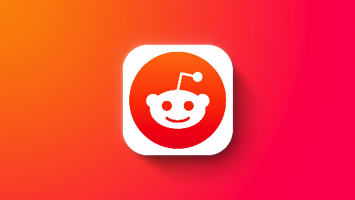 Reddit Threatens to Remove Moderators From Subreddits Continuing Apollo-Related Blackouts