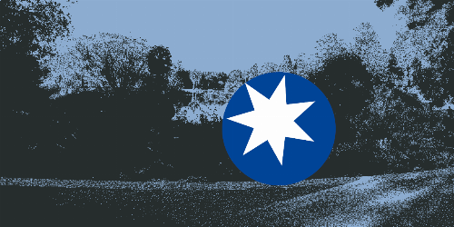 Rubenerd: How to make StackExchange (and others) more fun