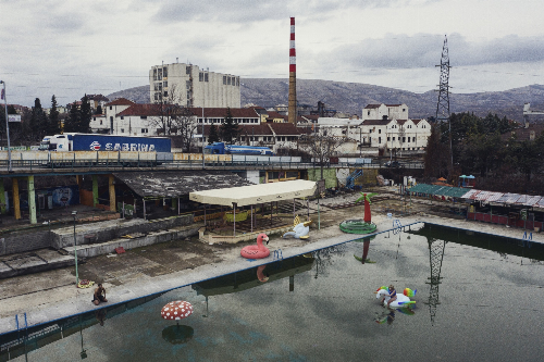 The Book of Veles: How Jonas Bendiksen Hoodwinked the Photography Industry