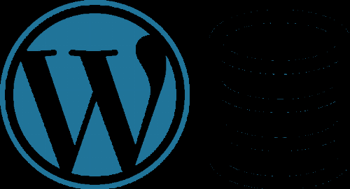 The Infinite WordPress Plugin World