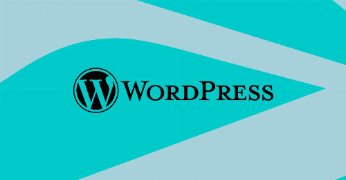 The ‘WordPress’ fight is now a lawsuit