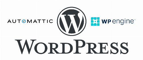 Timeline of the WordPress Drama