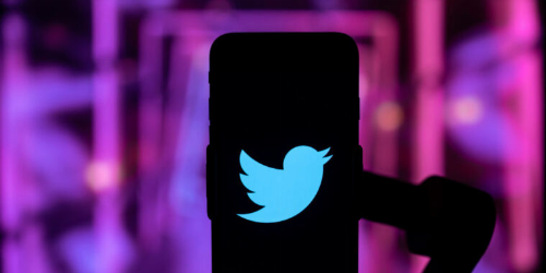 Twitter experiencing international outages; most users can’t tweet or DM