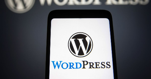 WordPress now offers official support for ActivityPub