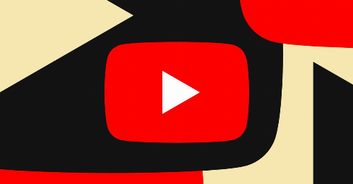 YouTube will let many more creators dub their videos in multiple languages